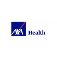 Axa Health