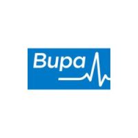 Bupa