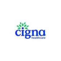 Cigna Healthcare
