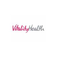 Vitality Health