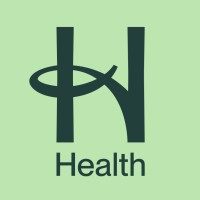 Healix Health